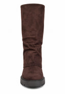Stiefel Stiefel