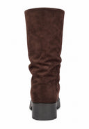 Stiefel Stiefel