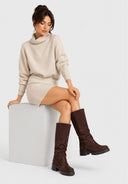Stiefel Stiefel