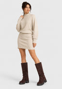 Stiefel Stiefel