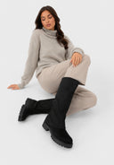 Stiefel Stiefel