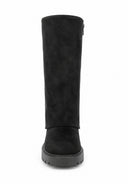 Stiefel Stiefel