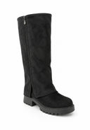 Stiefel Stiefel