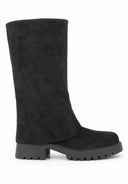 Stiefel Stiefel
