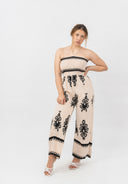 Overall Overall