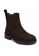 Stiefeletten Stiefeletten