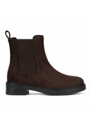 Stiefeletten Stiefeletten