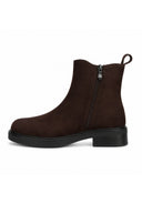 Stiefeletten Stiefeletten
