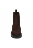 Stiefeletten Stiefeletten