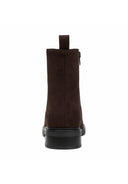 Stiefeletten Stiefeletten