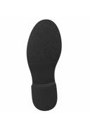 Stiefeletten Stiefeletten
