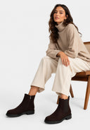 Stiefeletten Stiefeletten