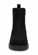 Stiefeletten Stiefeletten