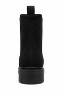 Stiefeletten Stiefeletten