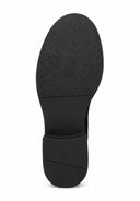 Stiefeletten Stiefeletten