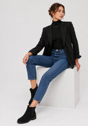 Stiefeletten Stiefeletten
