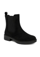 Stiefeletten Stiefeletten