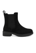 Stiefeletten Stiefeletten