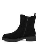 Stiefeletten Stiefeletten