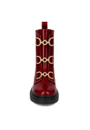 Stiefeletten Stiefeletten