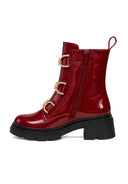 Stiefeletten Stiefeletten