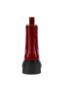 Stiefeletten Stiefeletten