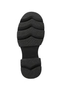 Stiefeletten Stiefeletten