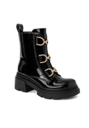 Stiefeletten Stiefeletten