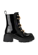 Stiefeletten Stiefeletten