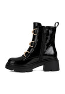 Stiefeletten Stiefeletten