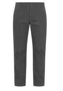 Chinohose Chinohose