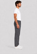 Chinohose Chinohose