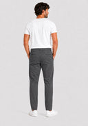 Chinohose Chinohose