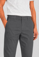 Chinohose Chinohose