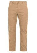 Chinohose Chinohose