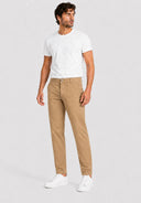 Chinohose Chinohose