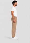 Chinohose Chinohose