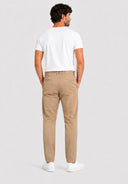 Chinohose Chinohose