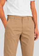 Chinohose Chinohose