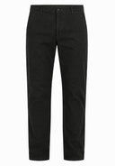 Chinohose Chinohose
