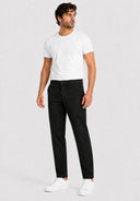 Chinohose Chinohose