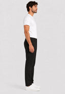 Chinohose Chinohose