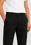 Chinohose Chinohose
