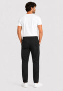 Chinohose Chinohose