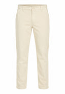 Chinohose Chinohose