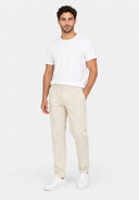 Chinohose Chinohose