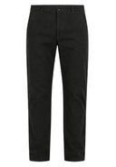 Chinohose Chinohose