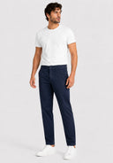 Chinohose Chinohose