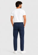 Chinohose Chinohose