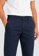 Chinohose Chinohose